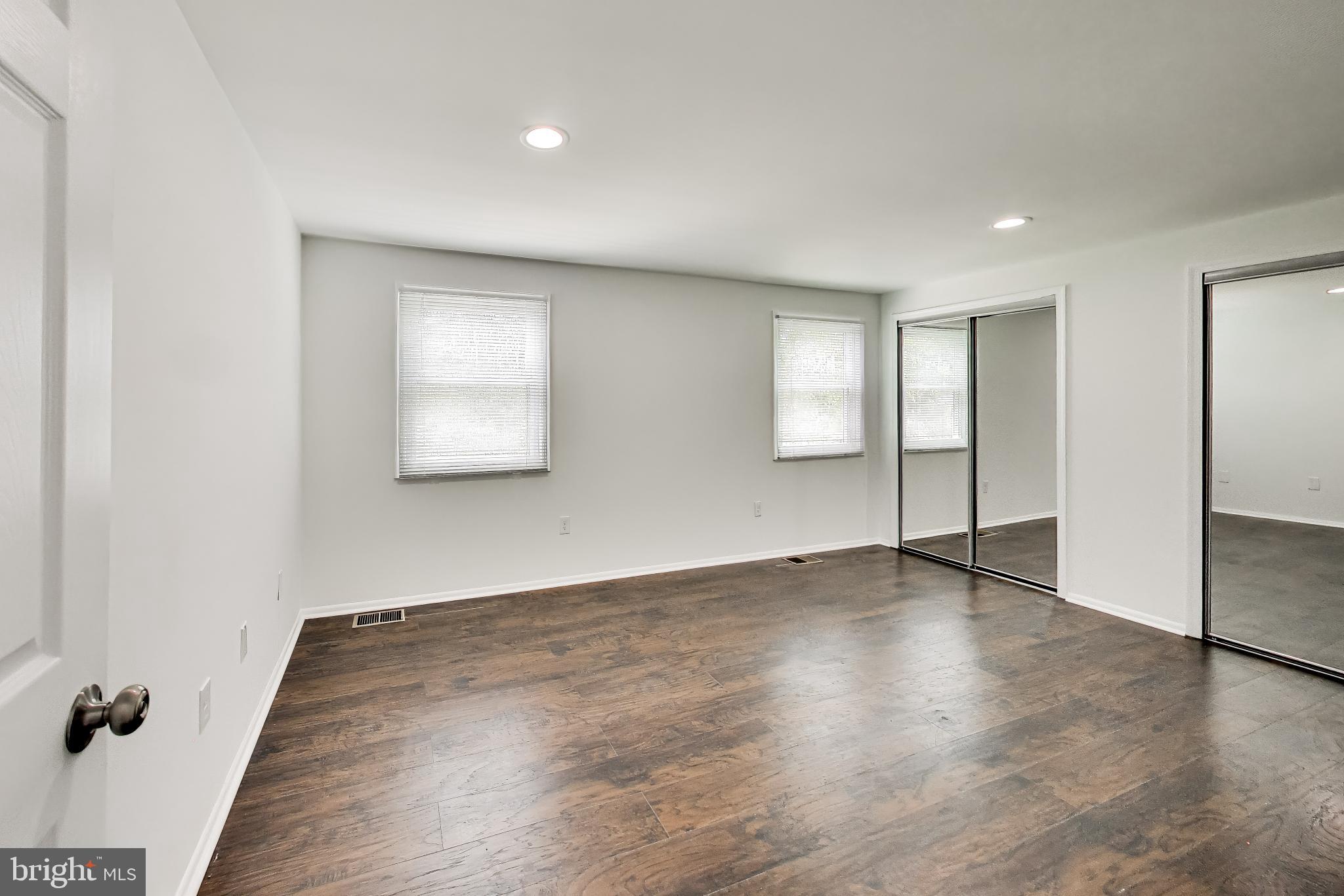 9938 Mallard Drive Laurel, MD 20708 - Photo 21 of 40