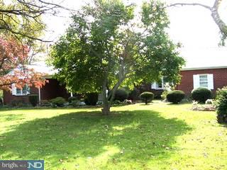 2922 Township Line Road Norristown, PA 19403 - Photo 1 of 5 Gallery Image 1