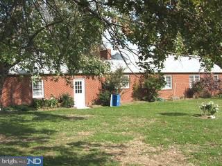 2922 Township Line Road Norristown, PA 19403 - Photo 2 of 5 Gallery Image 2
