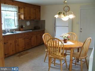 2922 Township Line Road Norristown, PA 19403 - Photo 3 of 5 Gallery Image 3