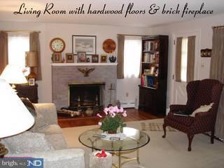 2922 Township Line Road Norristown, PA 19403 - Photo 4 of 5 Gallery Image 4