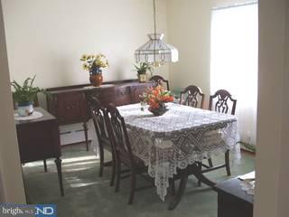 2922 Township Line Road Norristown, PA 19403 - Photo 5 of 5 Gallery Image 5