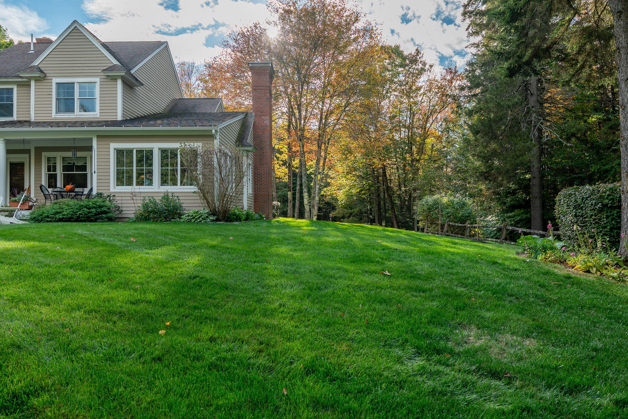 57 Crestview Lane Brunswick, ME 04011 - Photo 137 of 171 150-web-or-mls-57 Crestview Lane-221