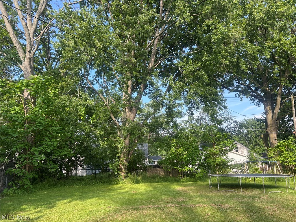 4897 Belle Meadow Road Mentor, OH 44060 - Photo 9 of 9
