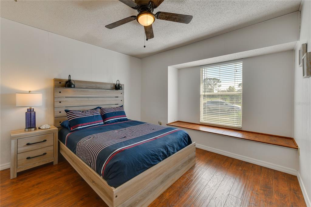 6222 Fabian Road North Port, FL 34287 - Photo 9 of 28 Gallery Image 9