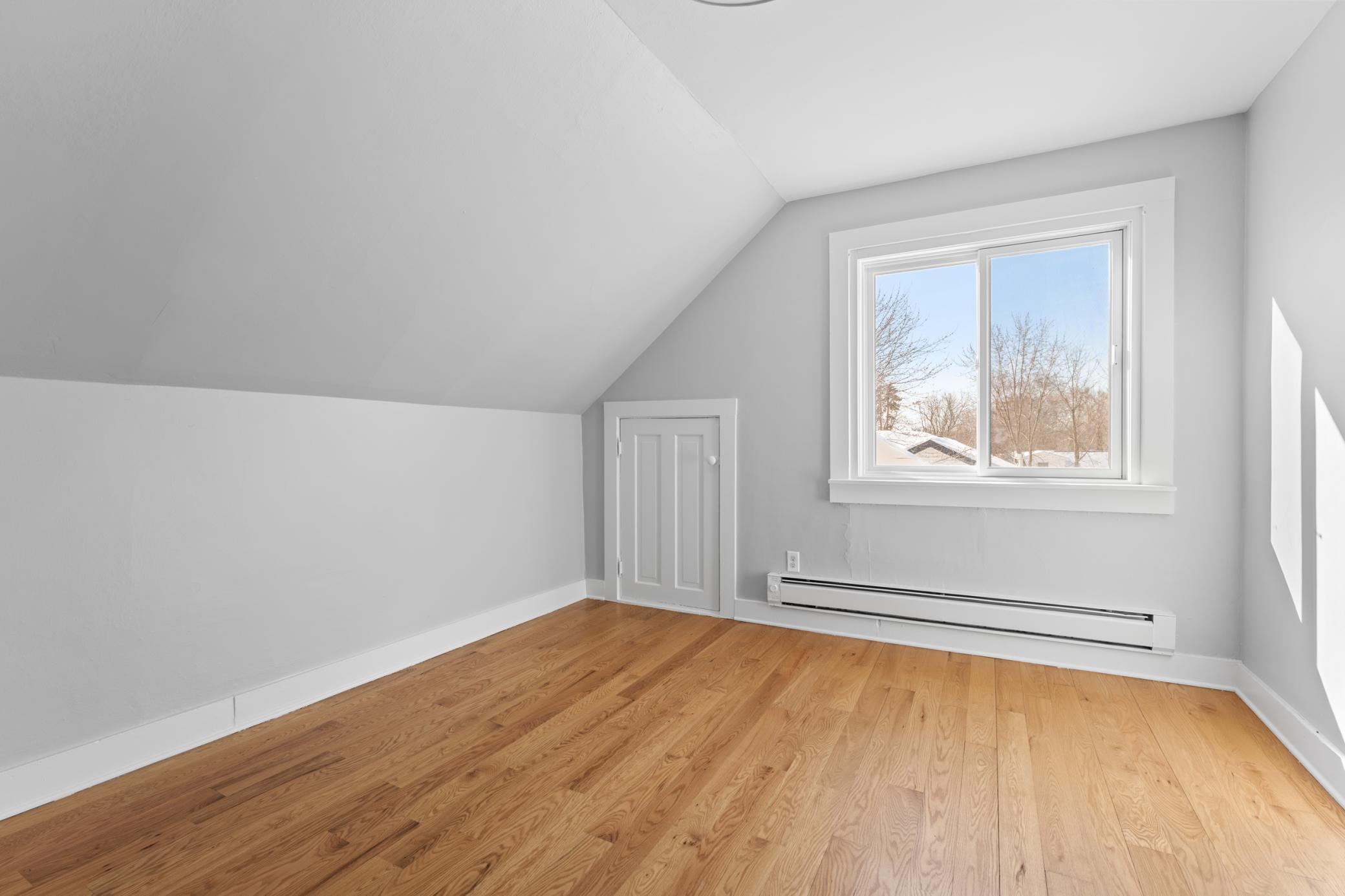 620 7th Street Southwest Rochester, MN 55902 - Photo 27 of 34