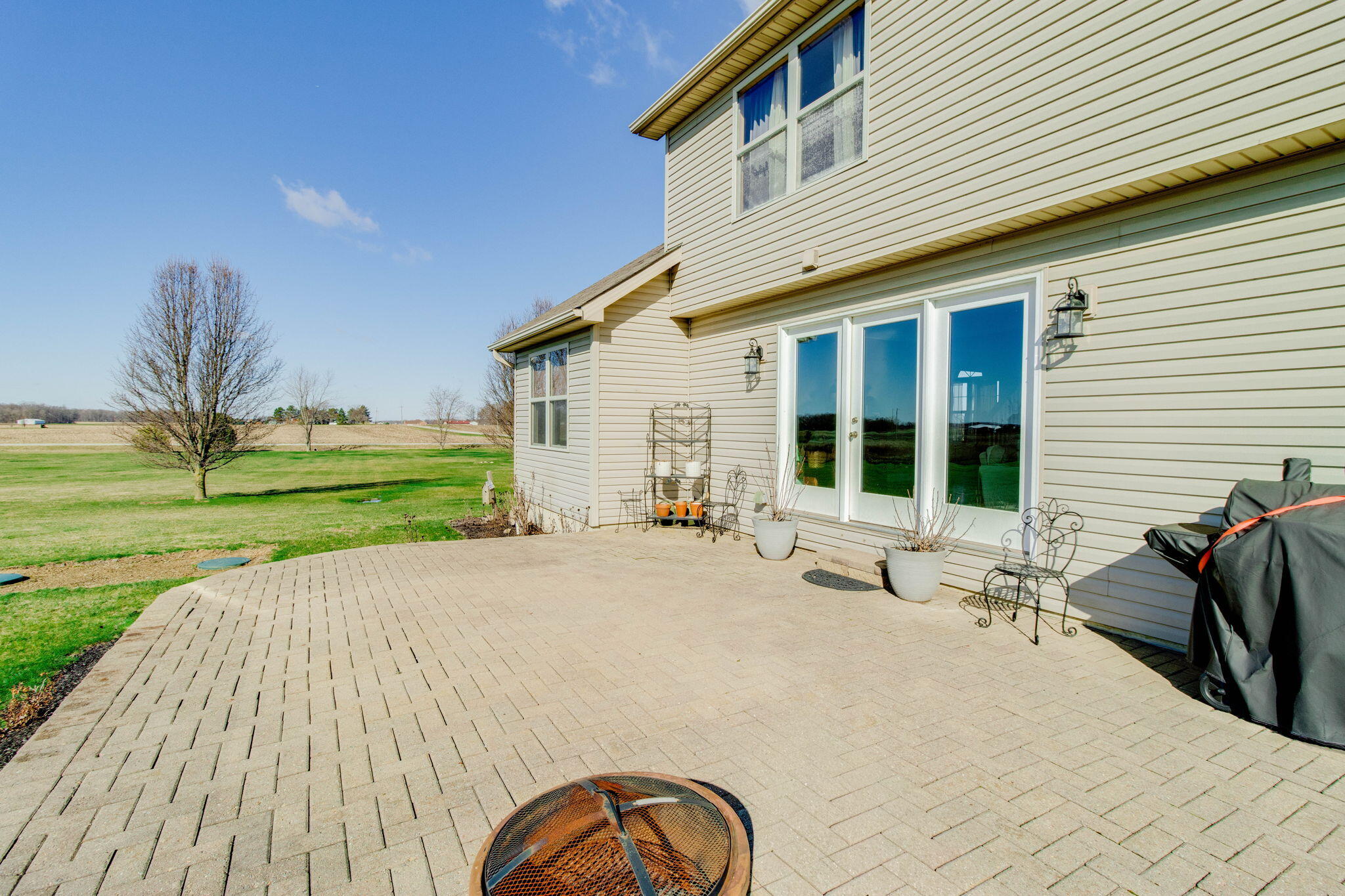 20040 Meranda Road Maplewood, OH 45340 - Photo 45 of 63 Gallery Image 45