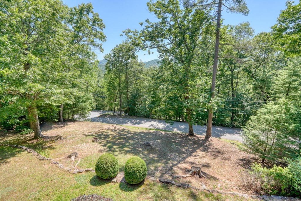 276 Lancelot Loop Clayton, GA 30525 - Photo 47 of 58