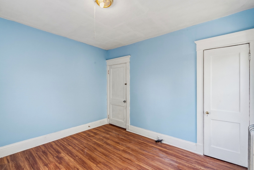 371 Oakland Street, Unit 1 Springfield, MA 01108 - Photo 7 of 19 Gallery Image 7