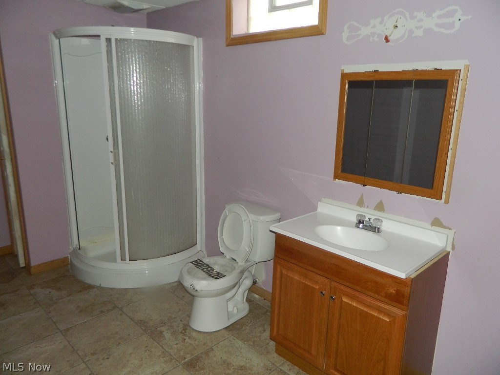 5949 Stumph Road Parma Heights, OH 44130 - Photo 20 of 22