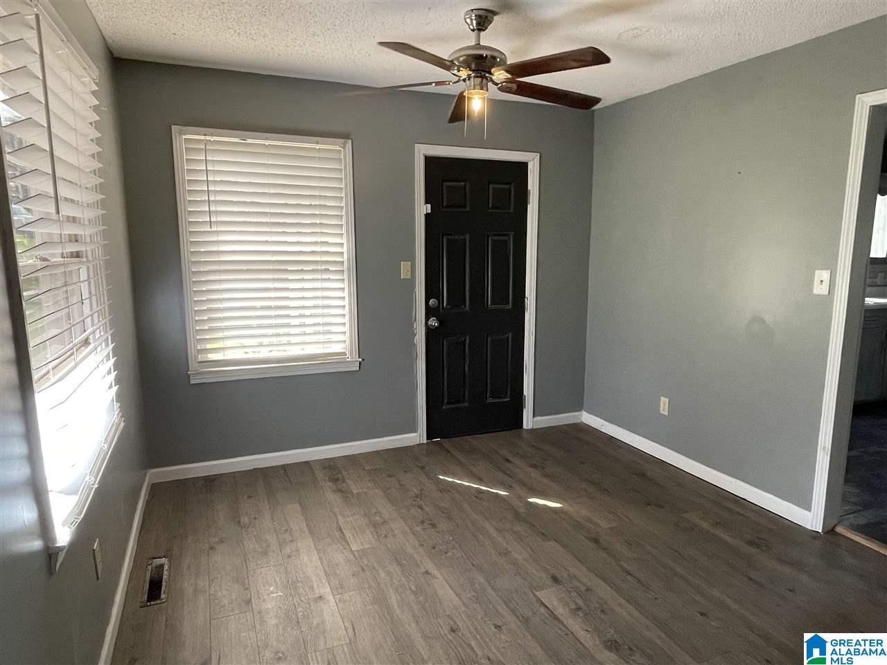 528 2nd Street Fultondale, AL 35068 - Photo 9 of 9