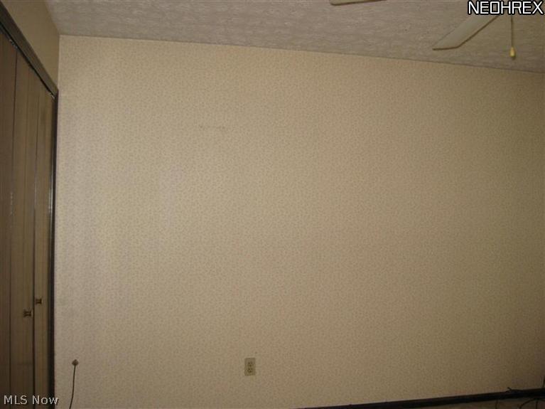 3830 Martha Road Kent, OH 44240 - Photo 10 of 16 Gallery Image 10