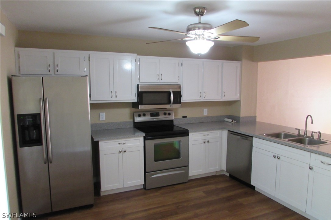 18162 Matanzas Road Fort Myers, FL 33967 - Photo 12 of 29 Gallery Image 12