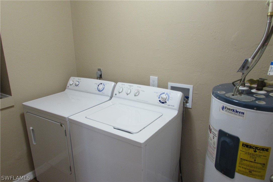 18162 Matanzas Road Fort Myers, FL 33967 - Photo 13 of 29 Gallery Image 13