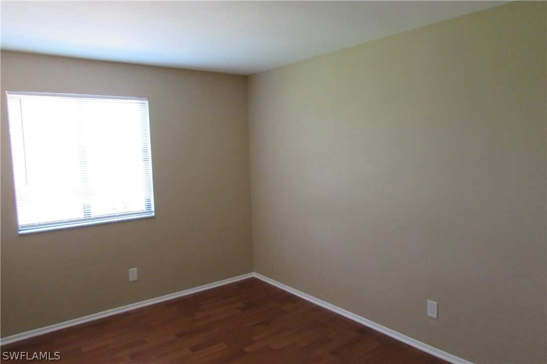 18162 Matanzas Road Fort Myers, FL 33967 - Photo 15 of 29 Gallery Image 15