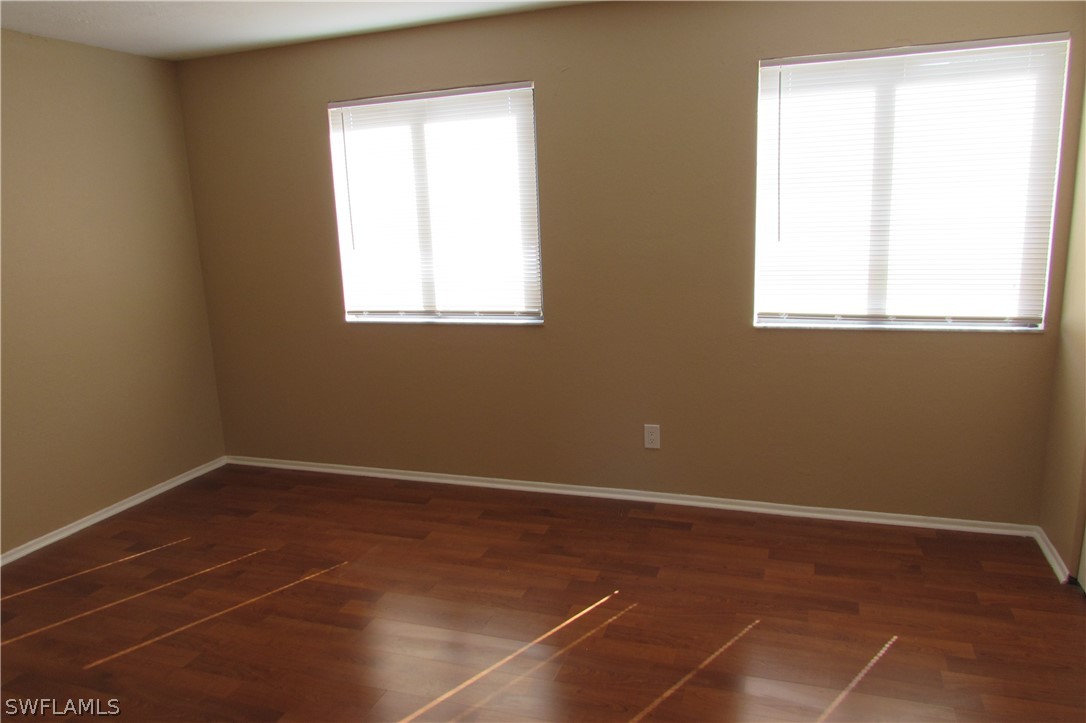 18162 Matanzas Road Fort Myers, FL 33967 - Photo 16 of 29 Gallery Image 16