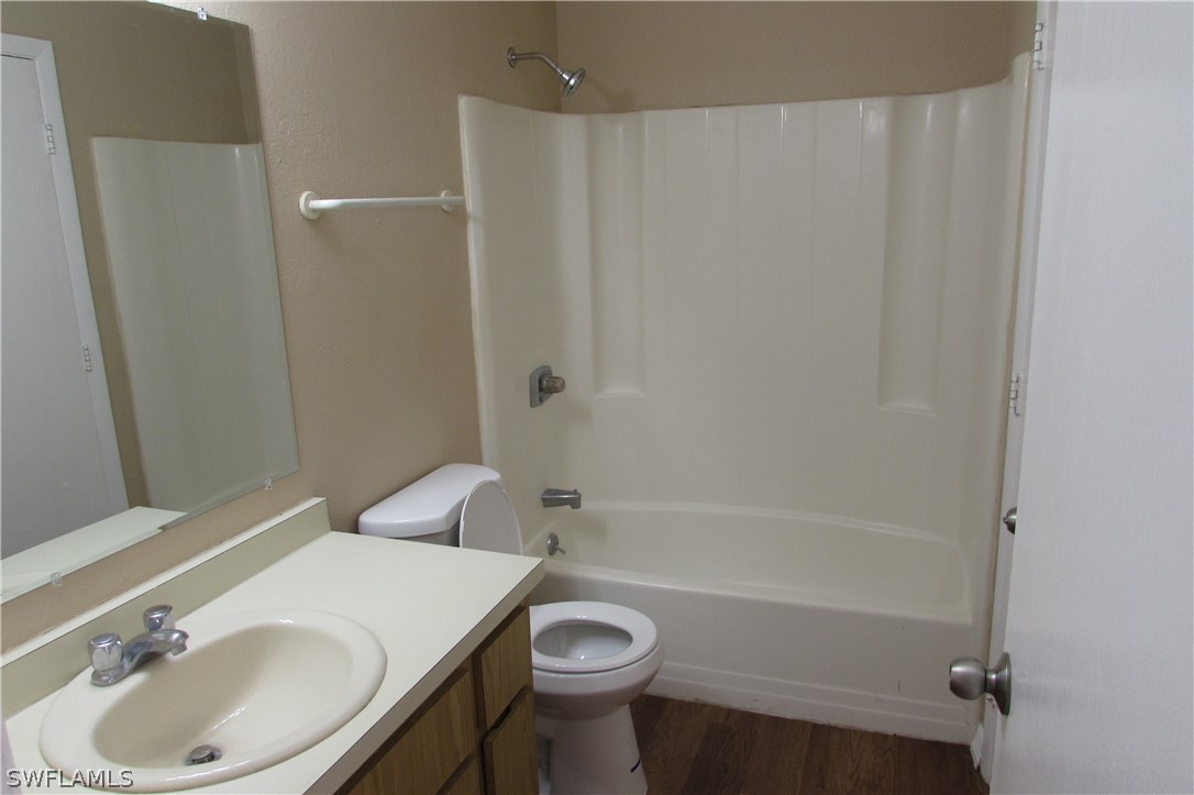 18162 Matanzas Road Fort Myers, FL 33967 - Photo 17 of 29 Gallery Image 17