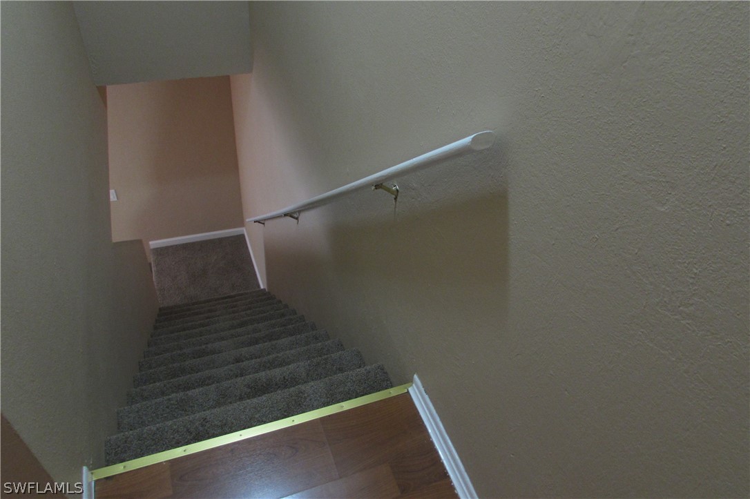 18162 Matanzas Road Fort Myers, FL 33967 - Photo 18 of 29 Gallery Image 18