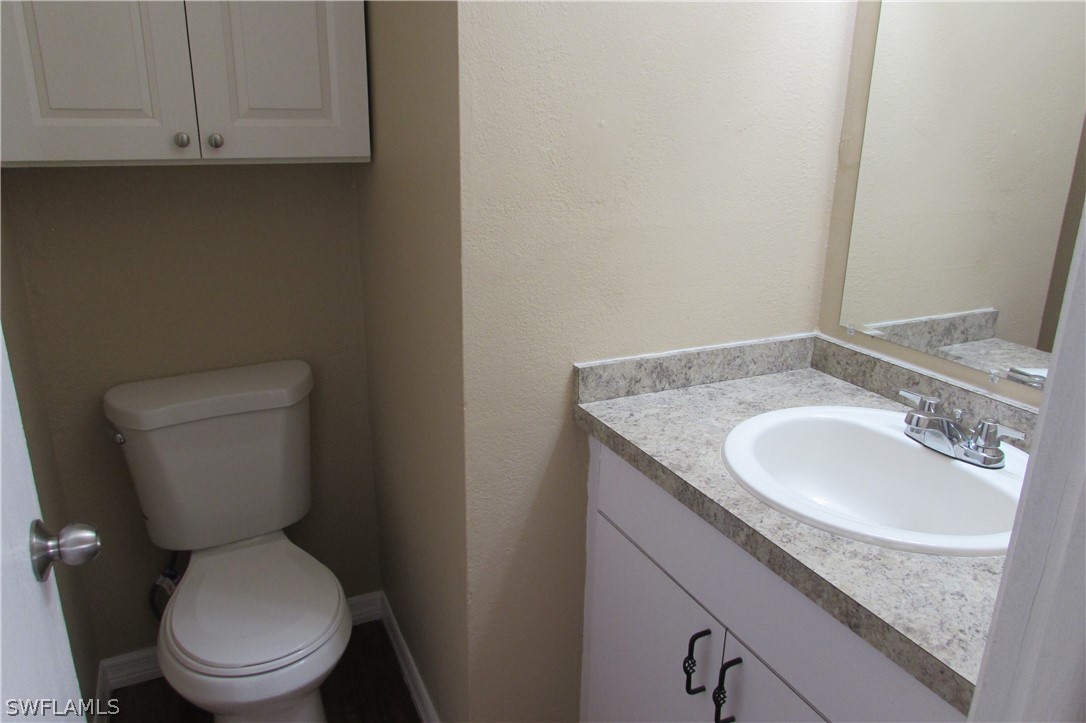 18162 Matanzas Road Fort Myers, FL 33967 - Photo 20 of 29 Gallery Image 20