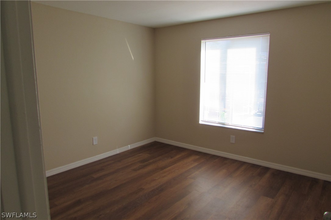 18162 Matanzas Road Fort Myers, FL 33967 - Photo 22 of 29 Gallery Image 22