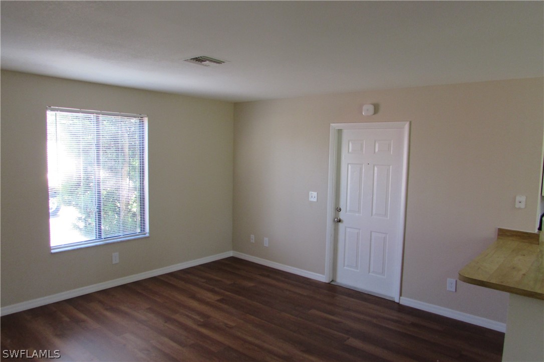 18162 Matanzas Road Fort Myers, FL 33967 - Photo 24 of 29 Gallery Image 24