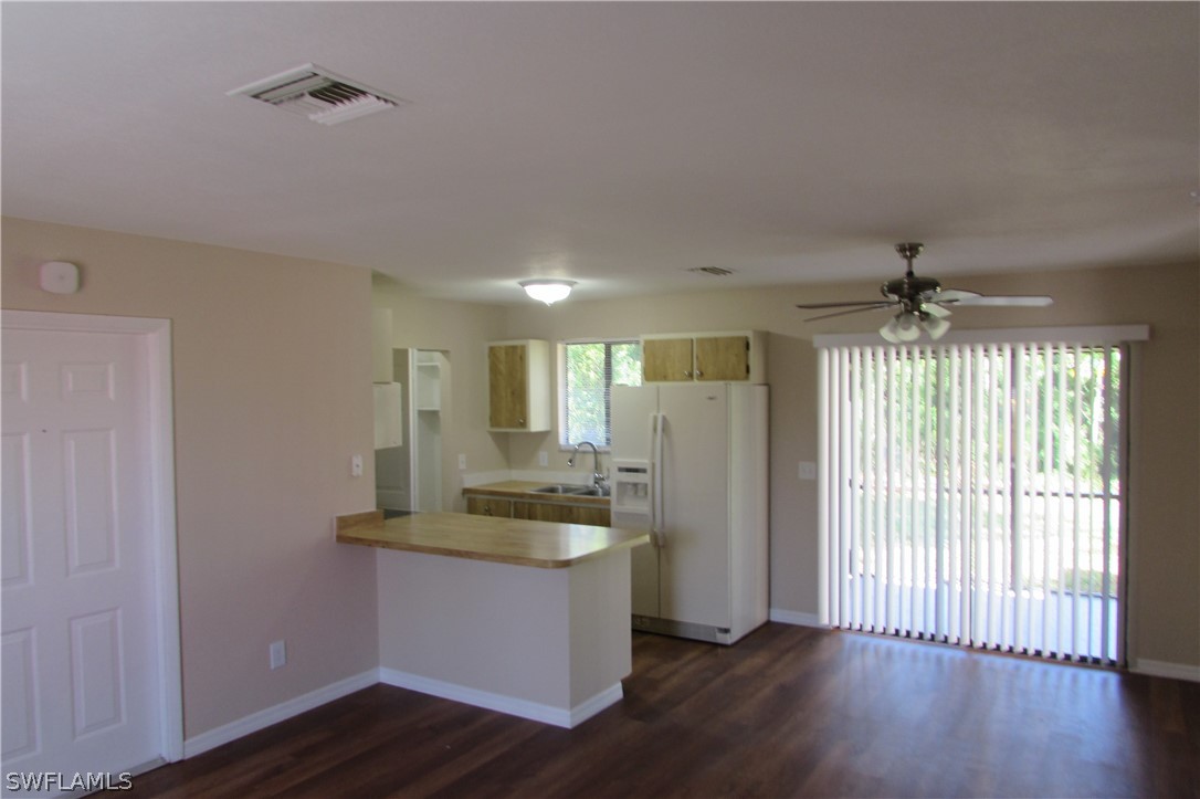 18162 Matanzas Road Fort Myers, FL 33967 - Photo 25 of 29 Gallery Image 25