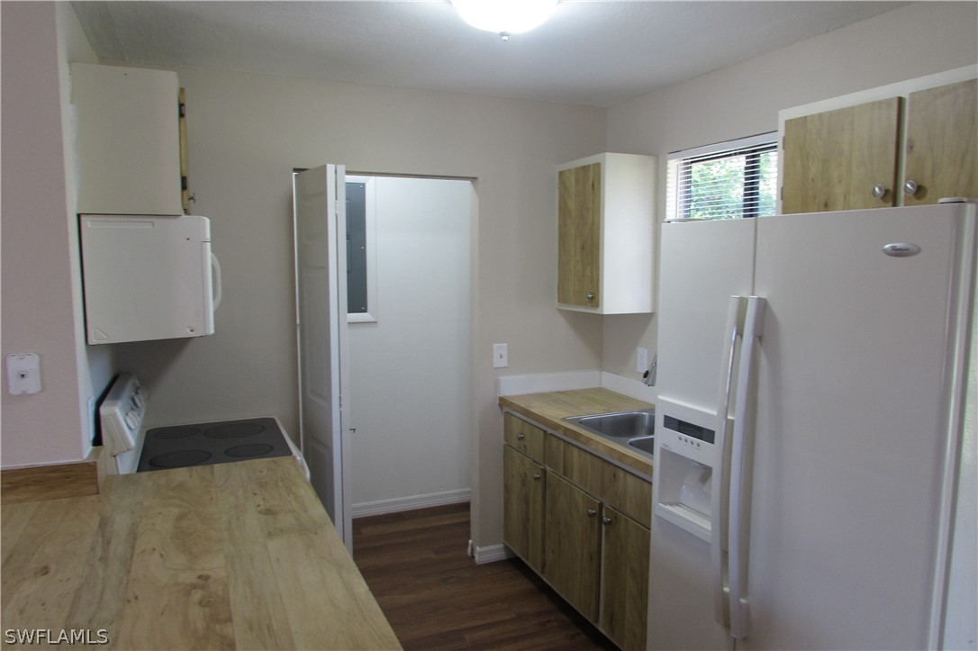 18162 Matanzas Road Fort Myers, FL 33967 - Photo 26 of 29 Gallery Image 26