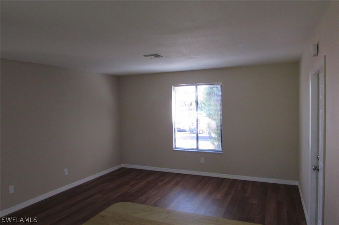18162 Matanzas Road Fort Myers, FL 33967 - Photo 27 of 29 Gallery Image 27