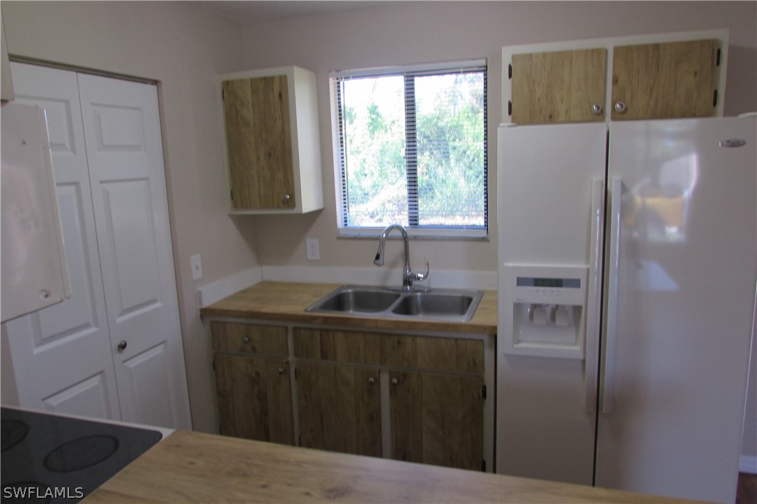 18162 Matanzas Road Fort Myers, FL 33967 - Photo 28 of 29 Gallery Image 28