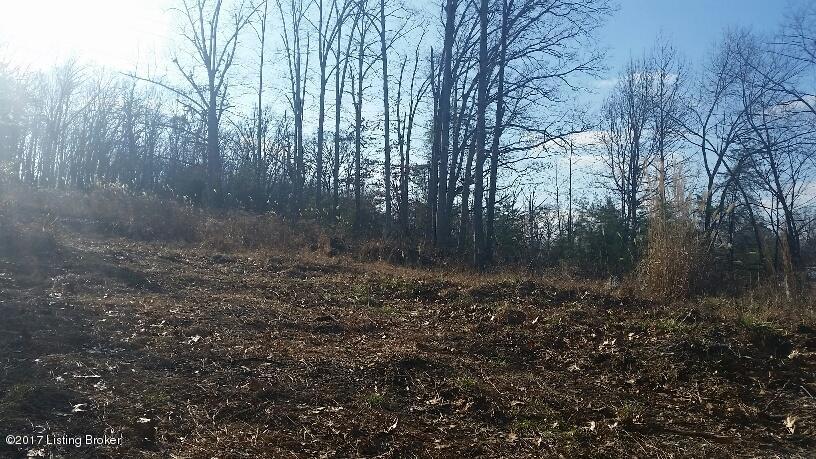 10106 Keys Ferry Road Fairdale, KY 40118 - Photo 2 of 4 Front