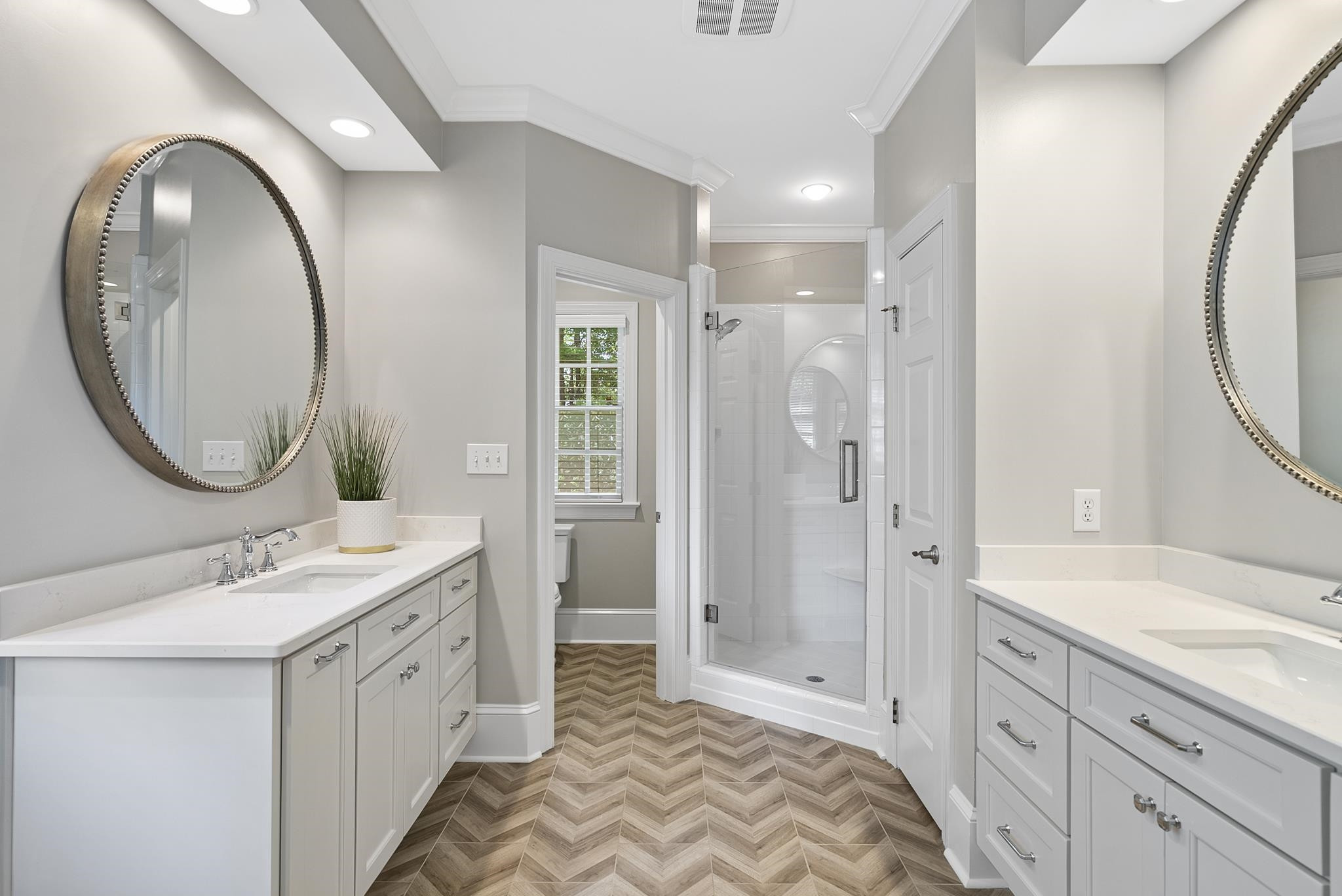 11121 Brass Kettle Road Raleigh, NC 27614 - Photo 17 of 41 Photo 17