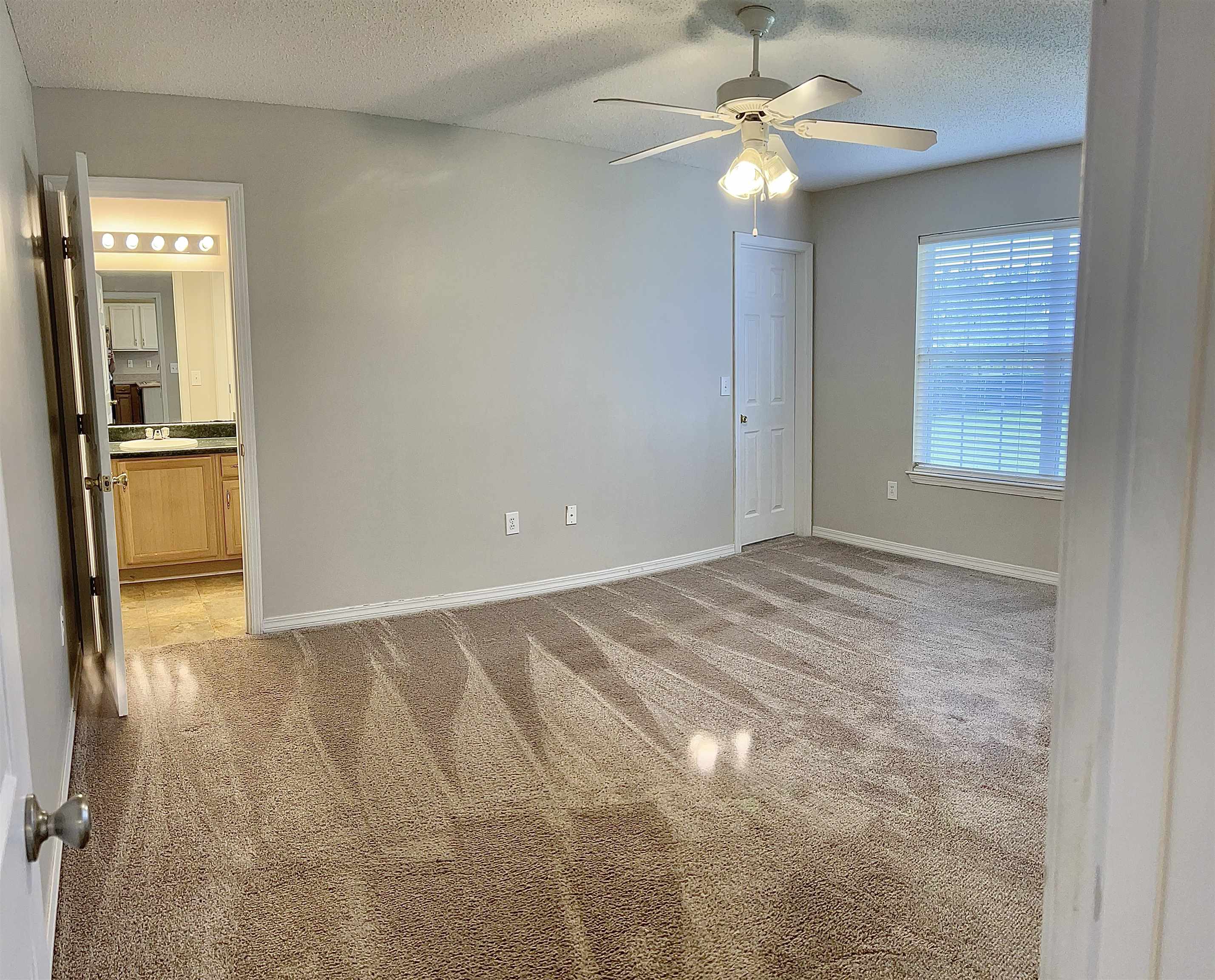 16255 Setter Circle Foley, AL 36535 - Photo 8 of 16