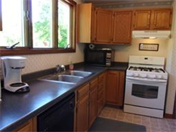 81 Bondsville Road Ludlow, MA 01056 - Photo 11 of 30 Gallery Image 11