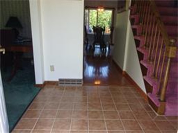 81 Bondsville Road Ludlow, MA 01056 - Photo 12 of 30 Gallery Image 12