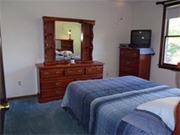 81 Bondsville Road Ludlow, MA 01056 - Photo 15 of 30 Gallery Image 15