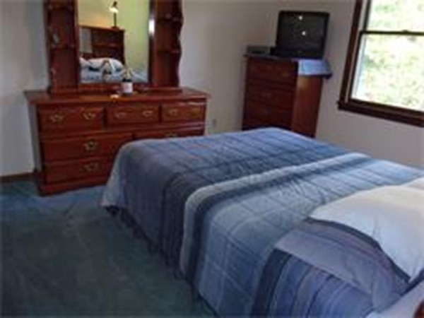 81 Bondsville Road Ludlow, MA 01056 - Photo 16 of 30 Gallery Image 16
