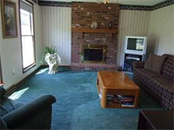 81 Bondsville Road Ludlow, MA 01056 - Photo 17 of 30 Gallery Image 17