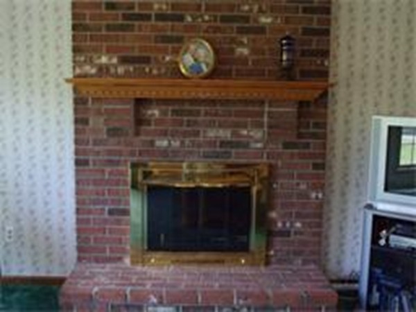 81 Bondsville Road Ludlow, MA 01056 - Photo 18 of 30 Gallery Image 18