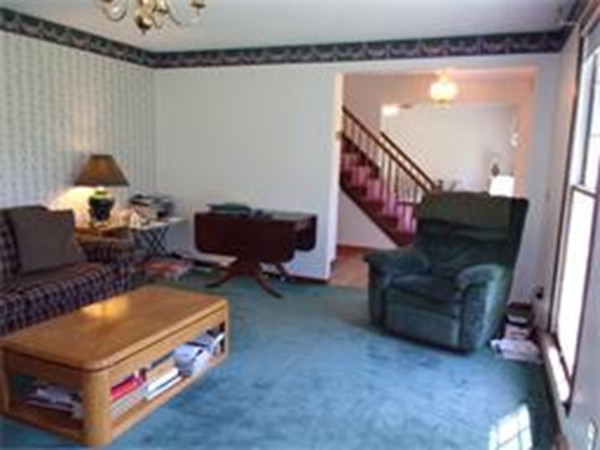 81 Bondsville Road Ludlow, MA 01056 - Photo 19 of 30 Gallery Image 19