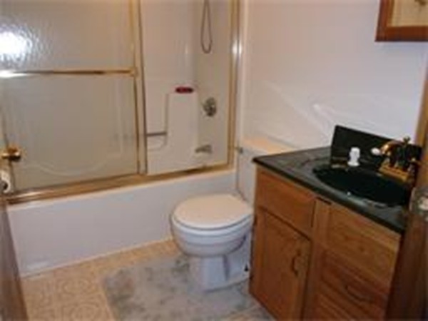 81 Bondsville Road Ludlow, MA 01056 - Photo 20 of 30 Gallery Image 20