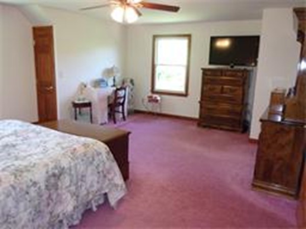 81 Bondsville Road Ludlow, MA 01056 - Photo 21 of 30 Gallery Image 21