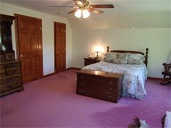 81 Bondsville Road Ludlow, MA 01056 - Photo 22 of 30 Gallery Image 22