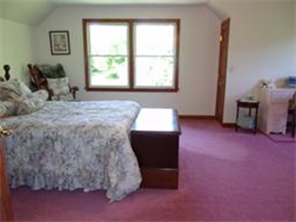 81 Bondsville Road Ludlow, MA 01056 - Photo 23 of 30 Gallery Image 23