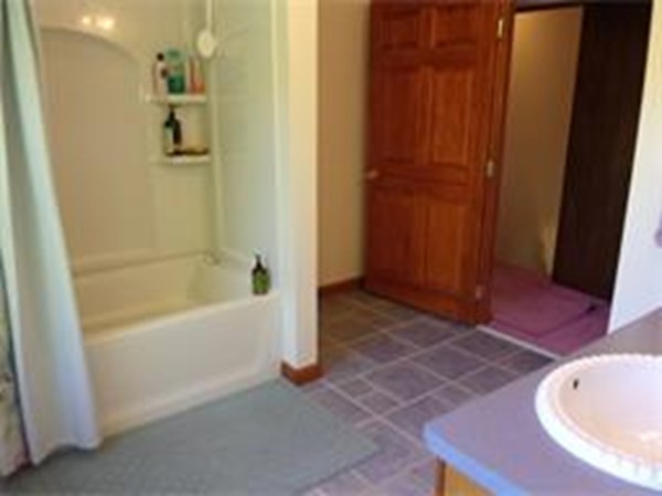 81 Bondsville Road Ludlow, MA 01056 - Photo 24 of 30 Gallery Image 24