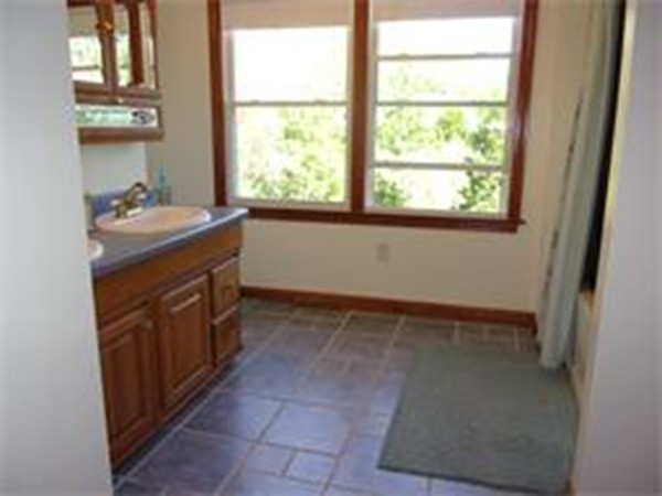 81 Bondsville Road Ludlow, MA 01056 - Photo 25 of 30 Gallery Image 25