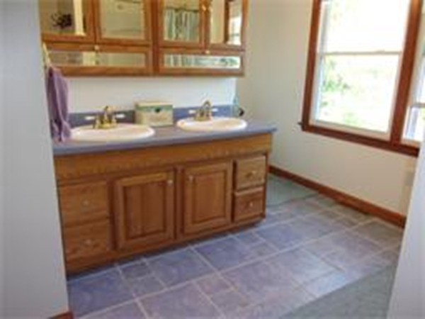 81 Bondsville Road Ludlow, MA 01056 - Photo 26 of 30 Gallery Image 26