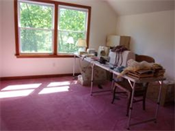 81 Bondsville Road Ludlow, MA 01056 - Photo 27 of 30 Gallery Image 27