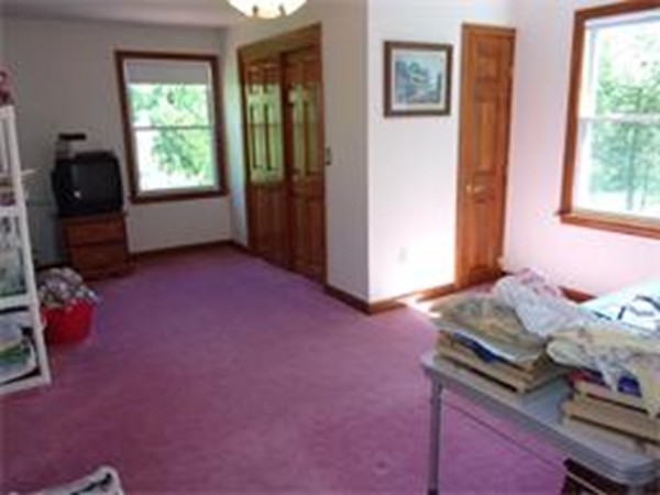 81 Bondsville Road Ludlow, MA 01056 - Photo 28 of 30 Gallery Image 28