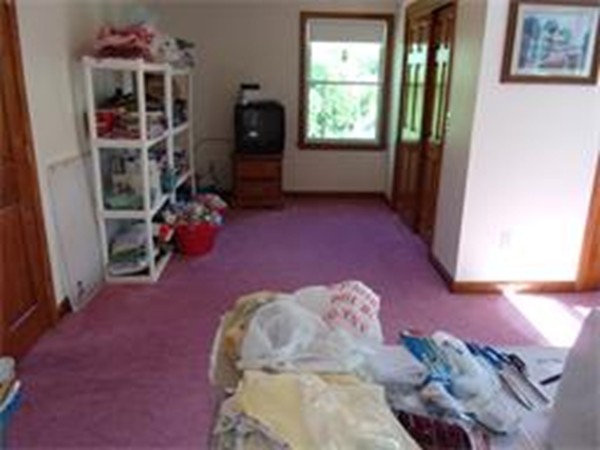 81 Bondsville Road Ludlow, MA 01056 - Photo 29 of 30 Gallery Image 29