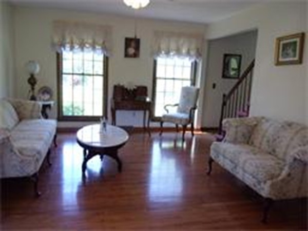 81 Bondsville Road Ludlow, MA 01056 - Photo 8 of 30 Gallery Image 8
